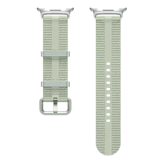 Samsung Athleisure Band (S/M) for Galaxy Watch8 | Watch8 Classic – Consumer technology