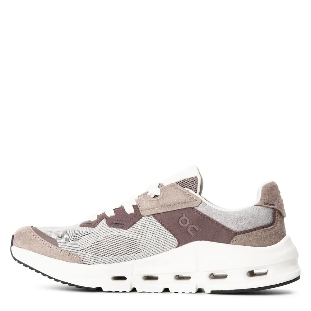 On On CloudNova Rift Sn64 detail 2