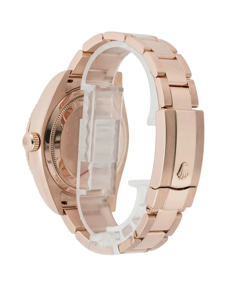 Rolex Sky-Dweller 326935 — 2021 — Very good detail 3