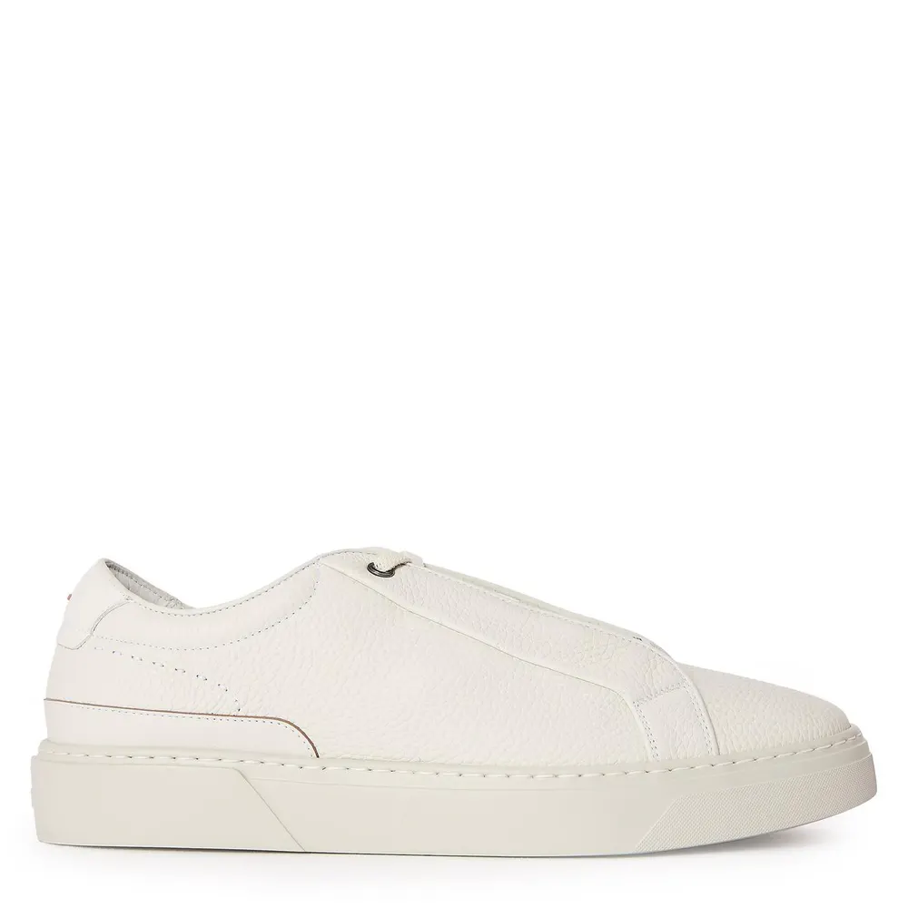Boss Boss Gary Tenn Grhdelxl 10249655 01 Low-Top Trainers Mens