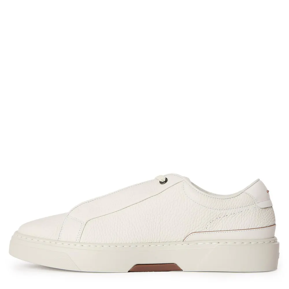 Boss Boss Gary Tenn Grhdelxl 10249655 01 Low-Top Trainers Mens detail 2