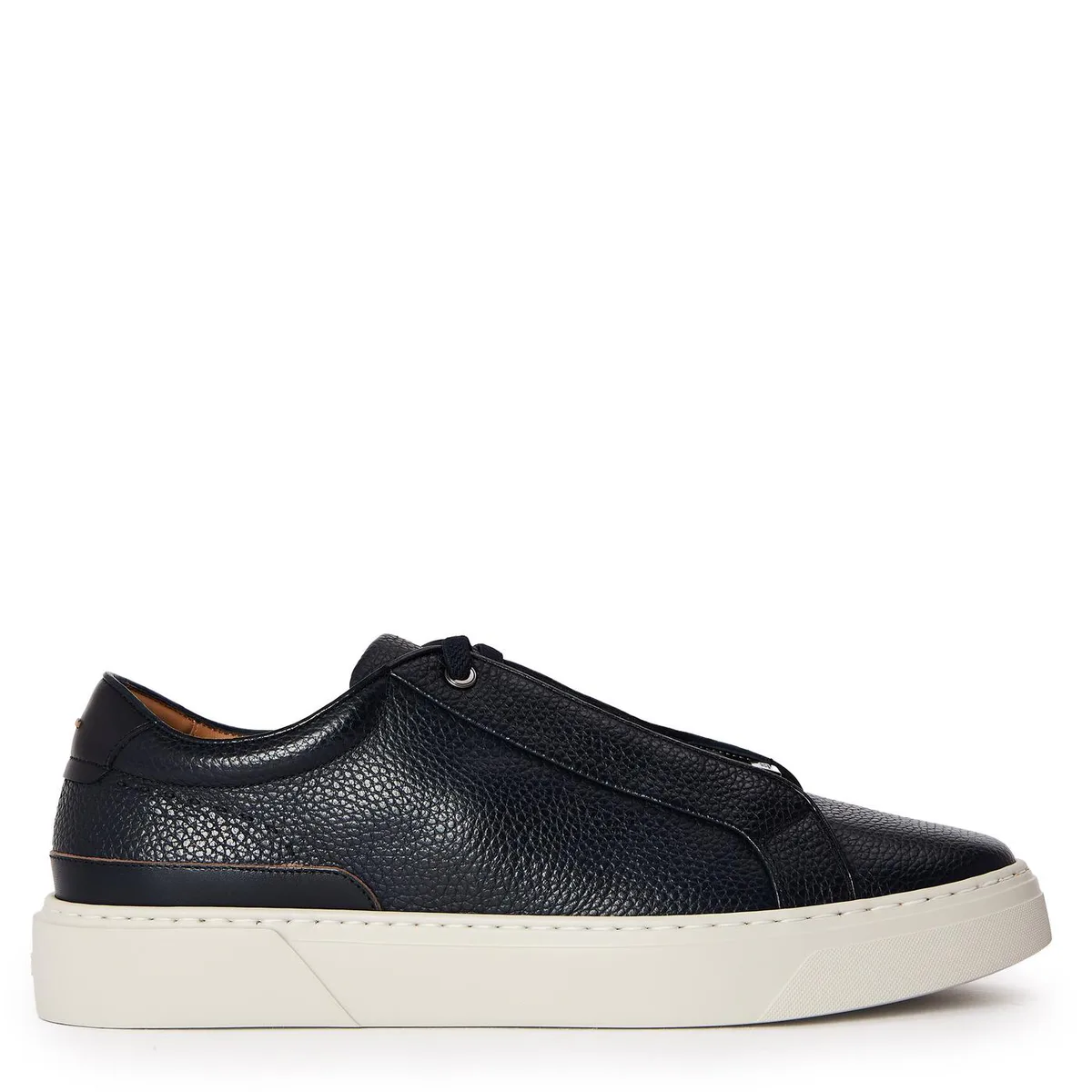 Boss Boss Gary Tenn Grhdelxl 10249655 01 Low-Top Trainers Mens