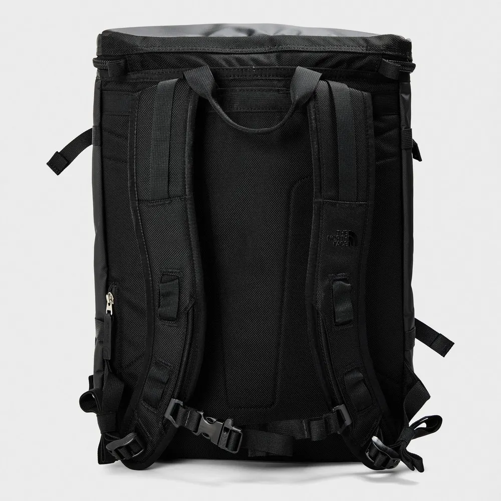 The North Face Mens Base Camp Fuse Backpack detail 2