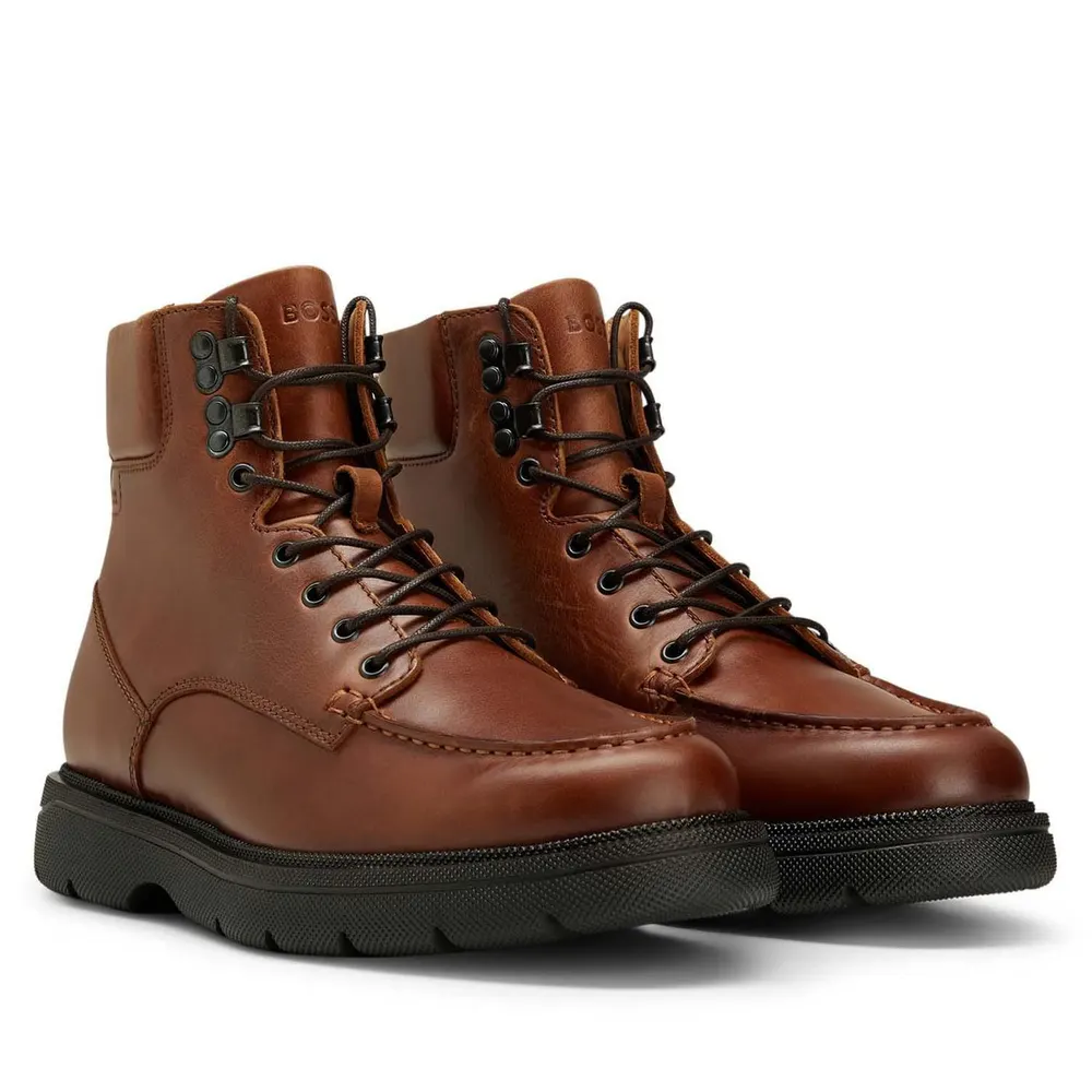 Boss Boss Jacob Halb Pp 10245543 01 detail 2