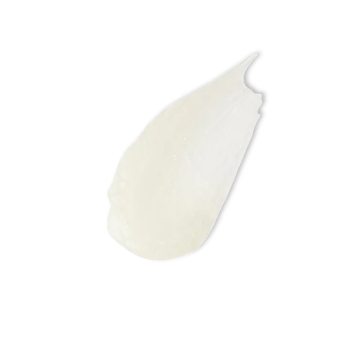 Evolve Gentle Cleansing Melt 120ml detail 3