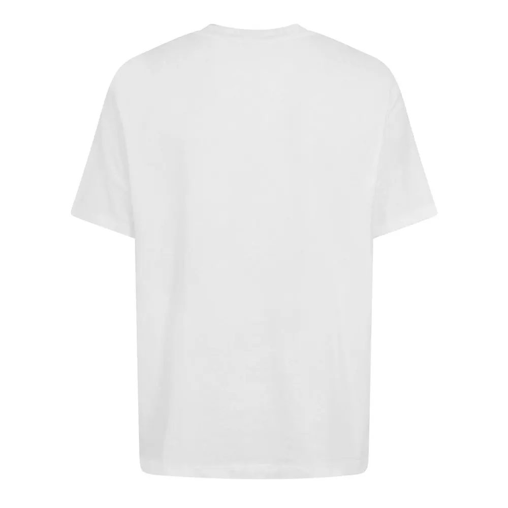 Our Legacy Men's T-Shirt in Cybernetic, additional product view 2