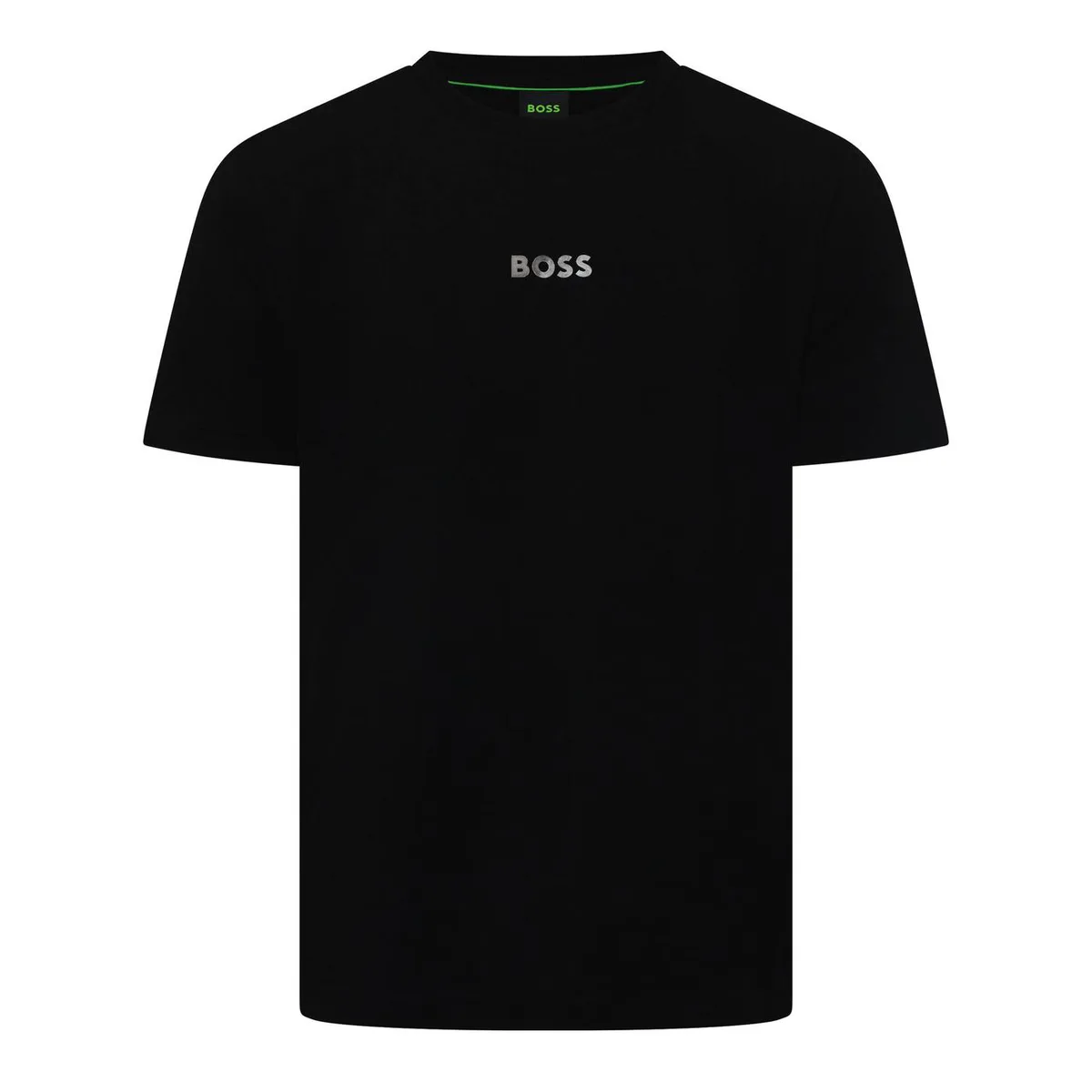 Boss Boss Ts Join Grx 10270243 01 Polo Shirt Mens