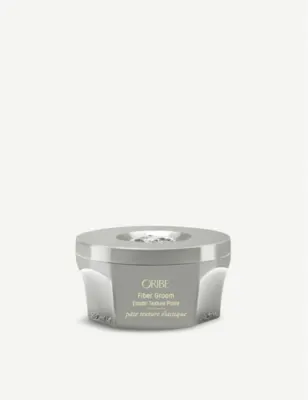 ORIBE Fibre Groom Elastic Texture Paste 50ml