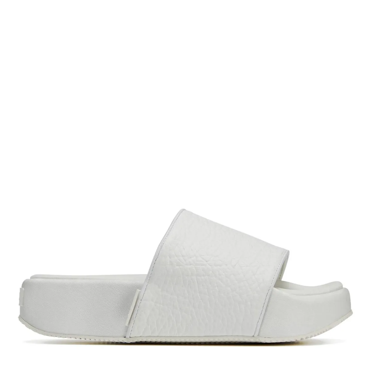 adidas Originals Men's Pool Slider
