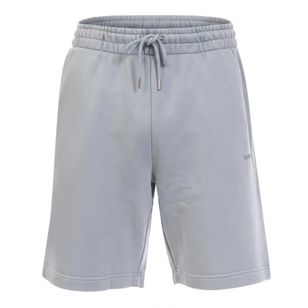 Hugo Dupaly Shorts