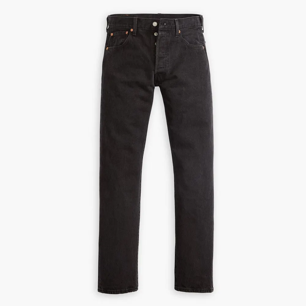 Levis 501 Driverway 93 Straight Jeans