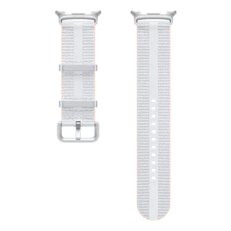 Samsung Athleisure Band (M/L) for Galaxy Watch8 | Watch8 Classic – Consumer technology