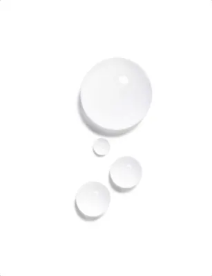 CHANEL BLEU DE CHANEL After-Shave Lotion 100ml detail 3