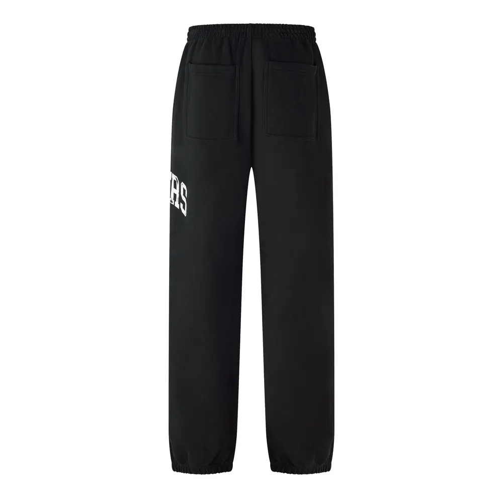 Represent Rep Owners Jogger Sn63 detail 2