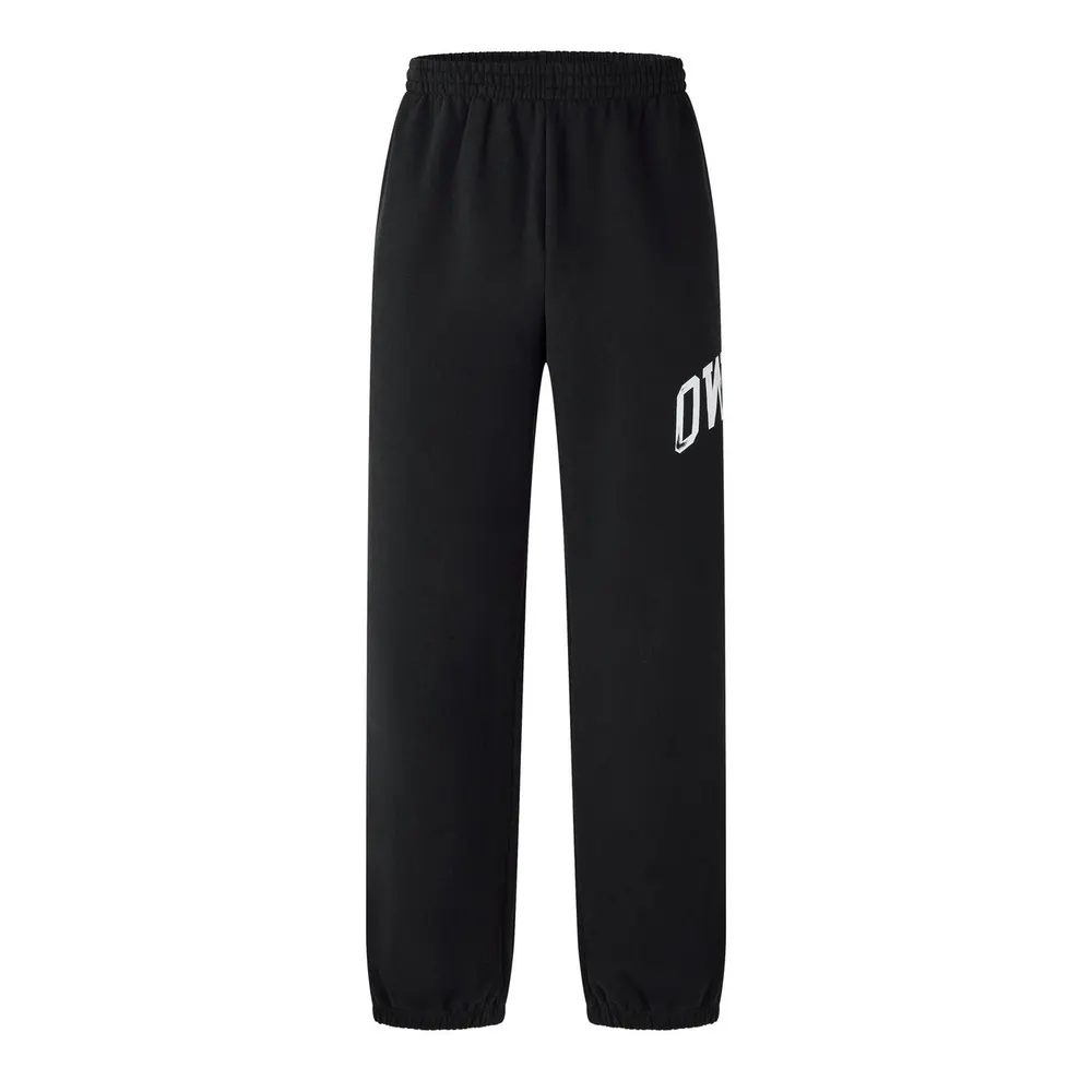 Represent Rep Owners Jogger Sn63