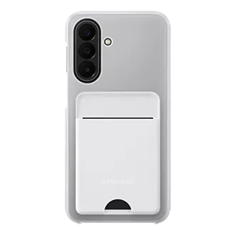 Samsung Card Slot Case for Galaxy A27 – Consumer technology