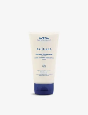 AVEDA Brilliant Universal Styling Crème 150ml