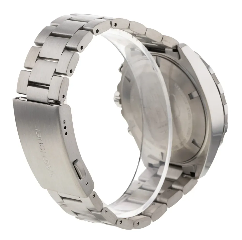 Tag Heuer Formula 1 CAZ101AU.BA0842 — 2023 — Very good detail 3