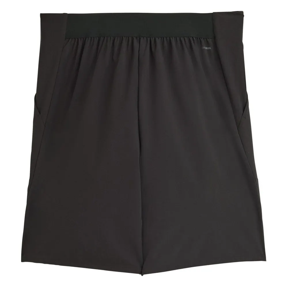 Y3 Y3 Y-3 Tennis Er Sn64 in black, additional product view 2