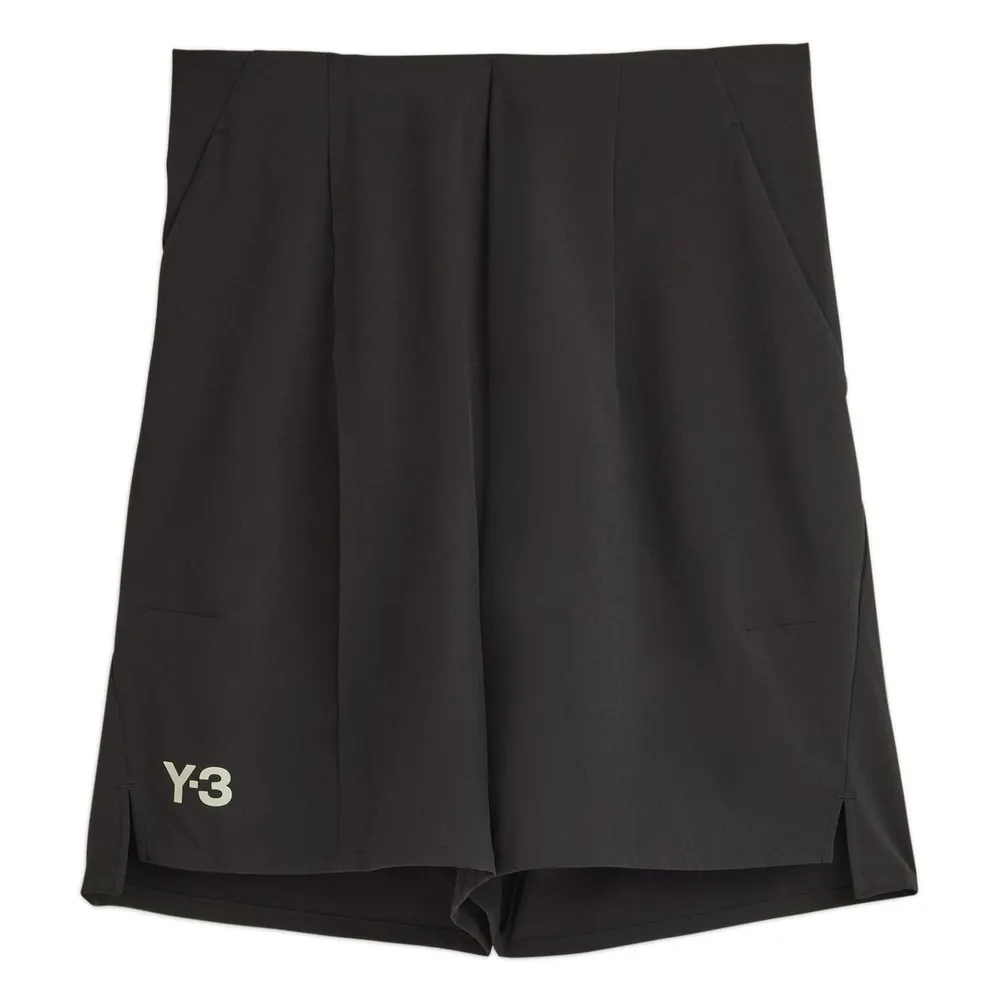 Y3 Y3 Y-3 Tennis Er Sn64