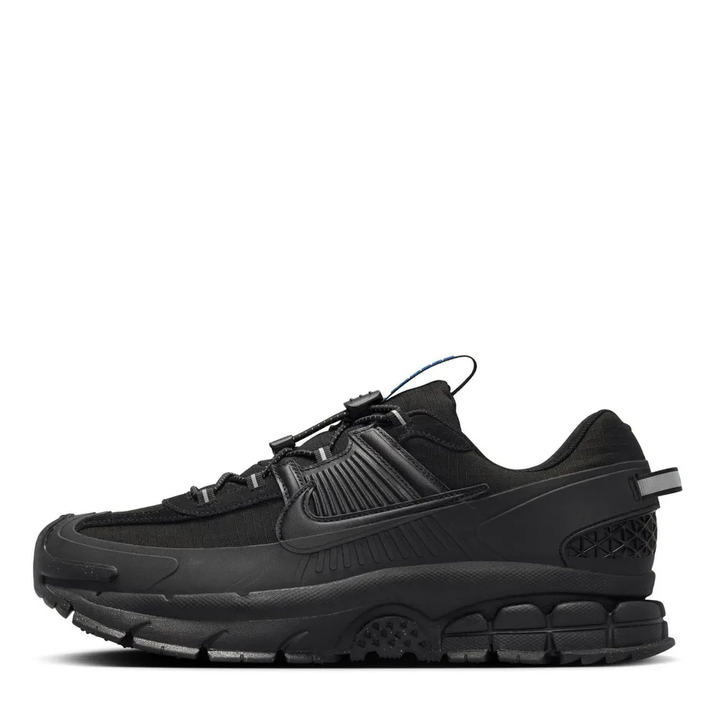 Nike Vomero Roam Low Trainers detail 2