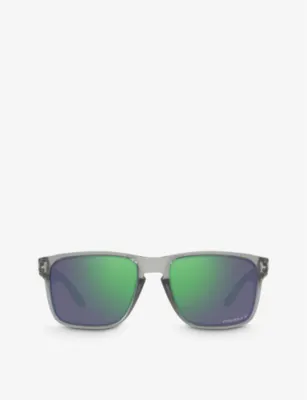 OAKLEY OO9417 Holbrook XL polarized O Matter™ sunglasses