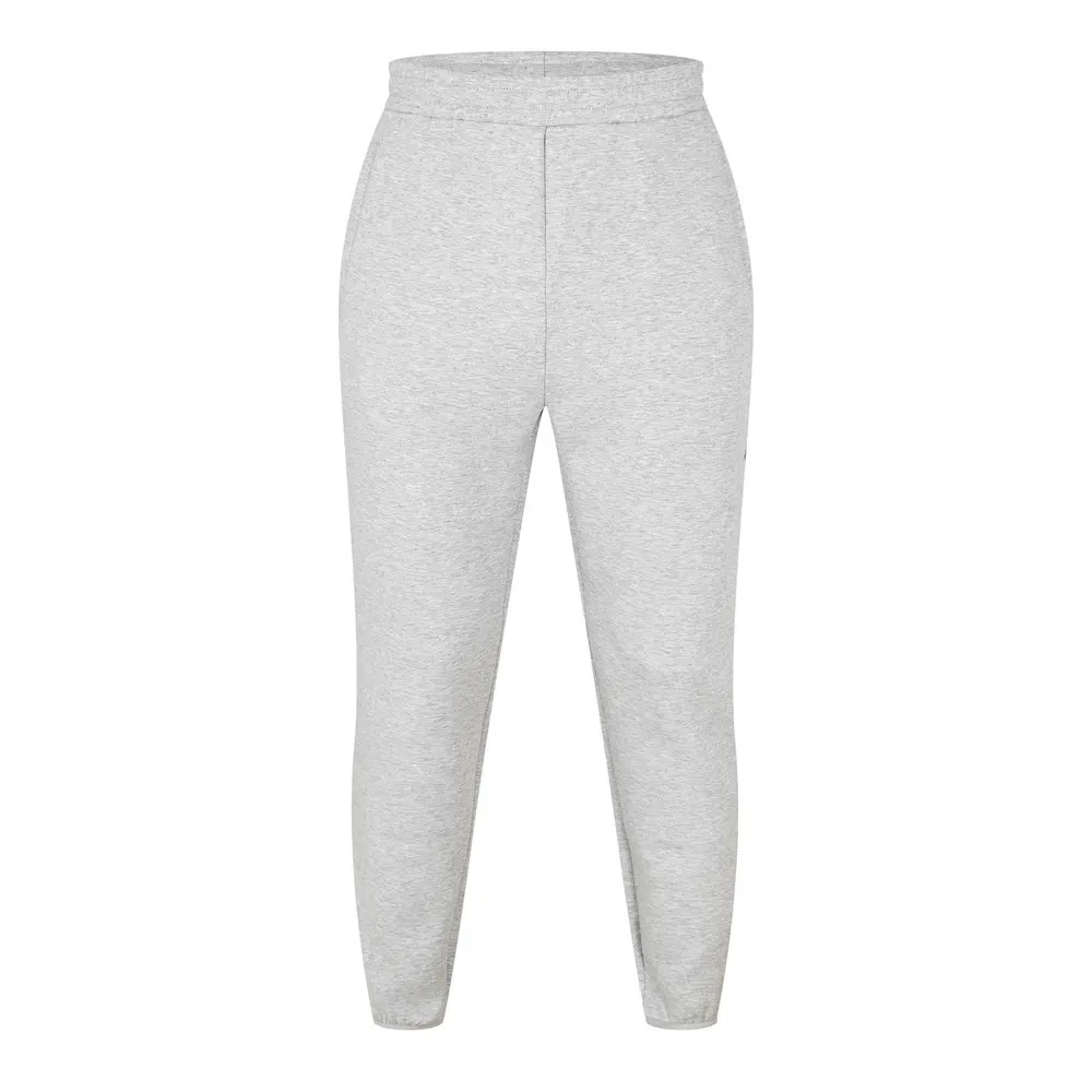 Represent 247 Men's Performance Fleece Tracksuit Bottom