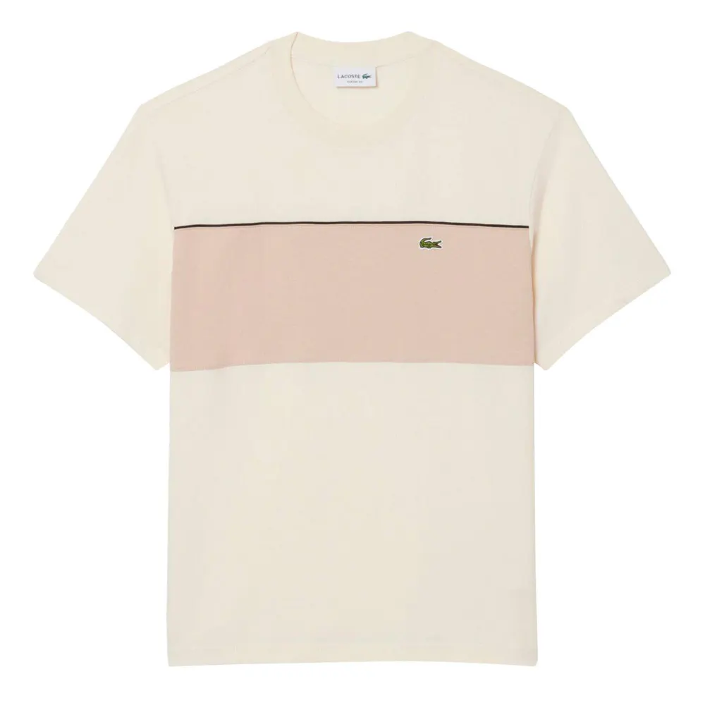 Lacoste Men's T-Shirt