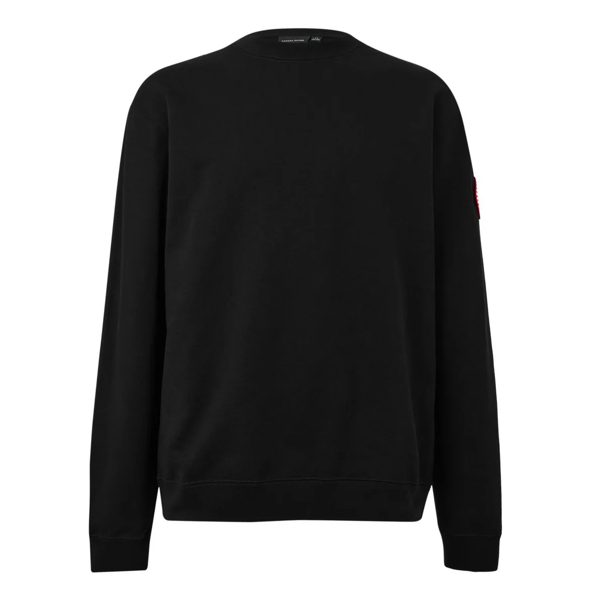 Canada Goose Canada Loon Crew Sn64