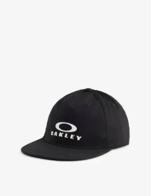 OAKLEY Session Cotton Cap