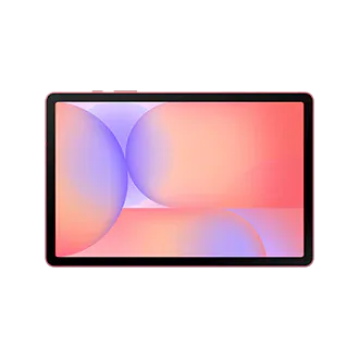 Samsung Galaxy Tab S10 Lite (10.9", Wi-Fi)