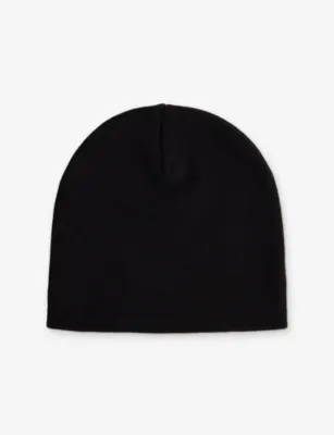 CARHARTT WIP Limn C Beanie Hat detail 3