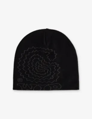 CARHARTT WIP Limn C Beanie Hat
