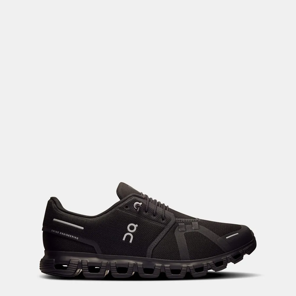 On Mens Cloud 6 Running Shoes
