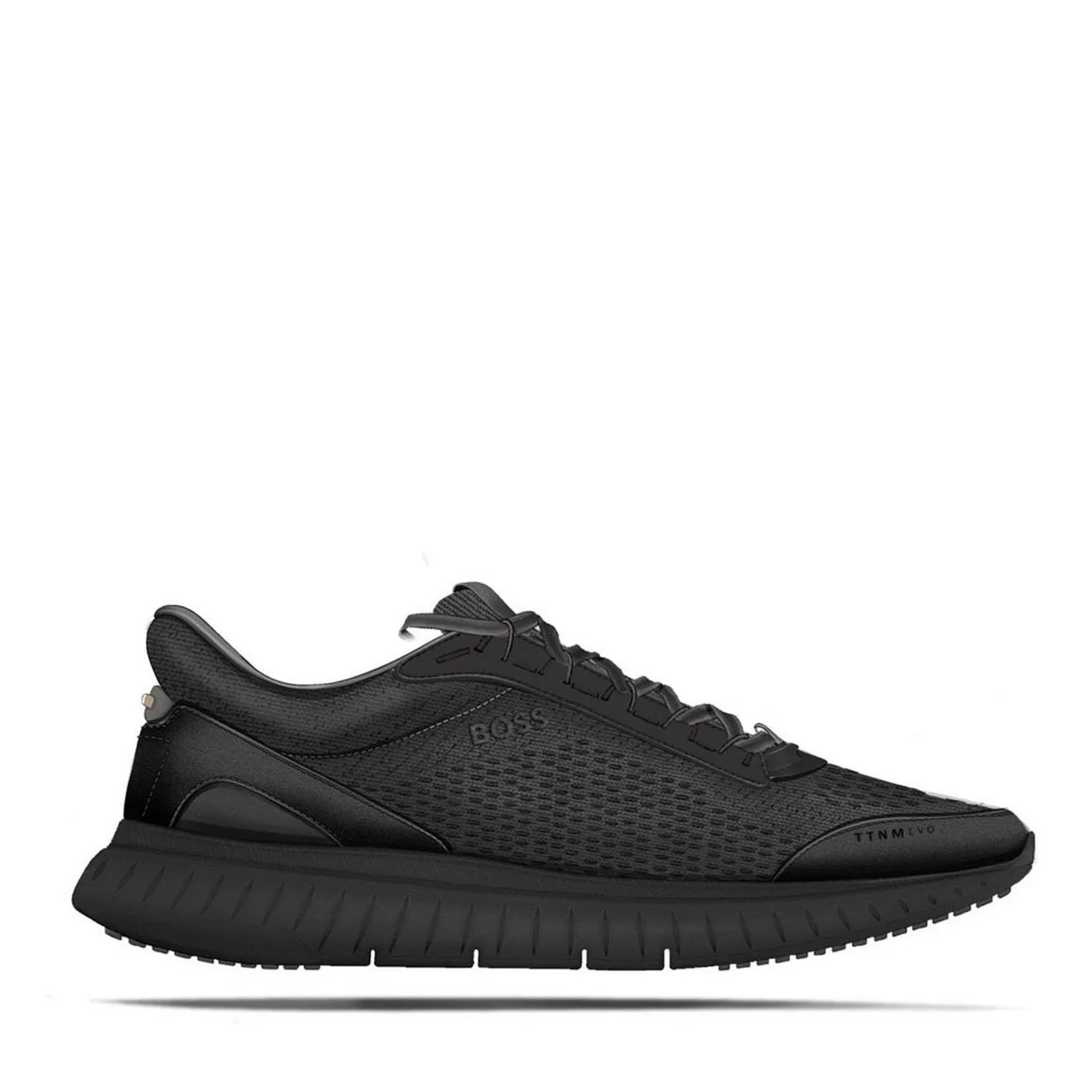 Boss Men's TTNM Light Trainers