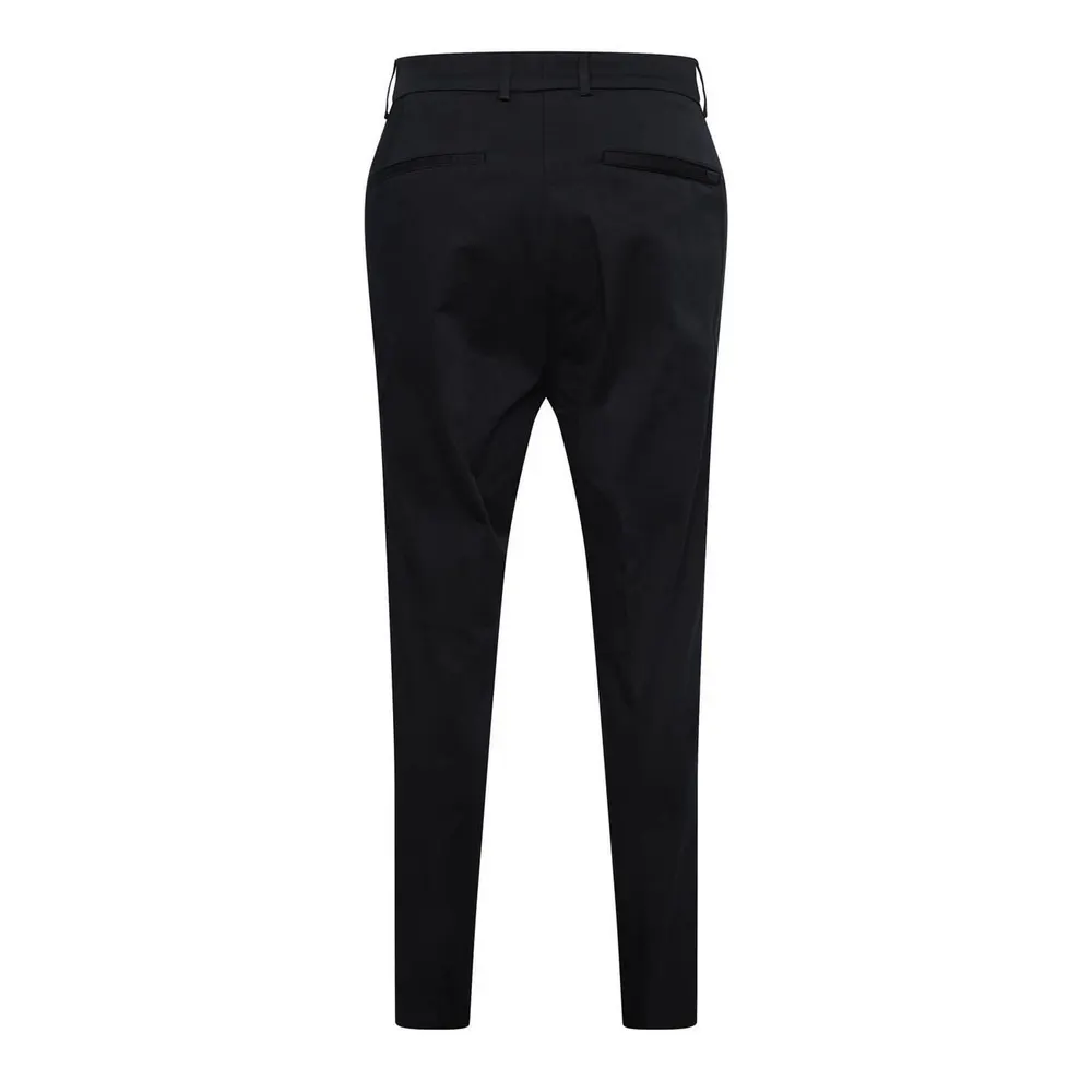 Boss P-Genius-W-WG-253F Trousers detail 2