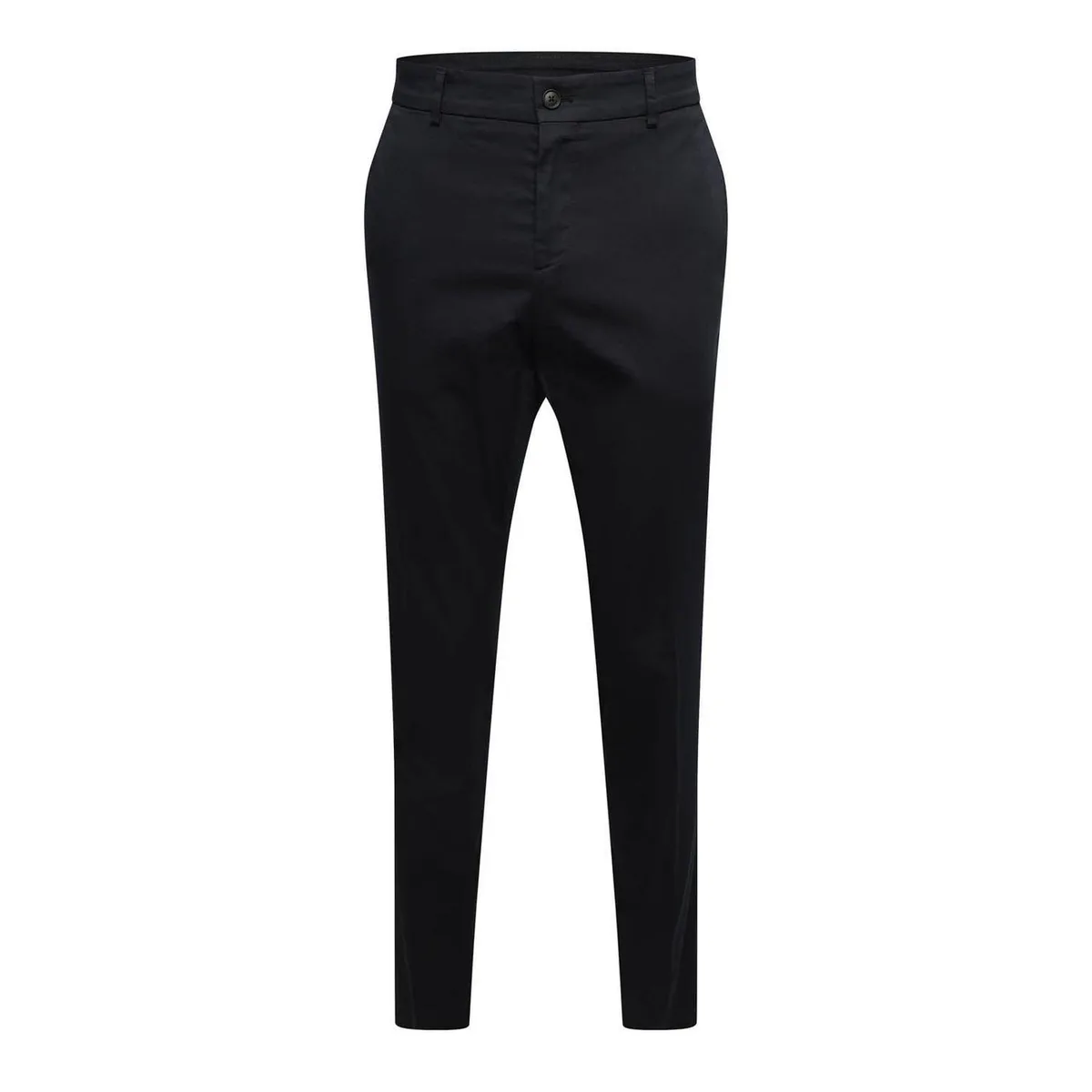 Boss P-Genius-W-WG-253F Trousers