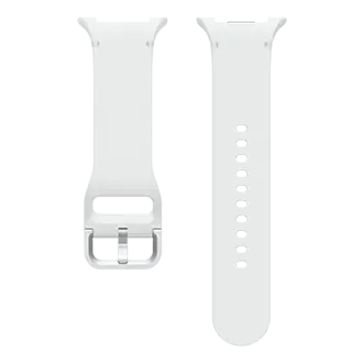 Samsung Sport Band (S/M) for Galaxy Watch8 | Watch8 Classic – Consumer technology