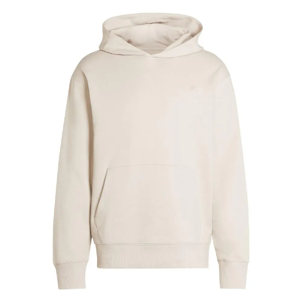 adidas Originals Adicolor Contempo French Terry Hoodie detail 2