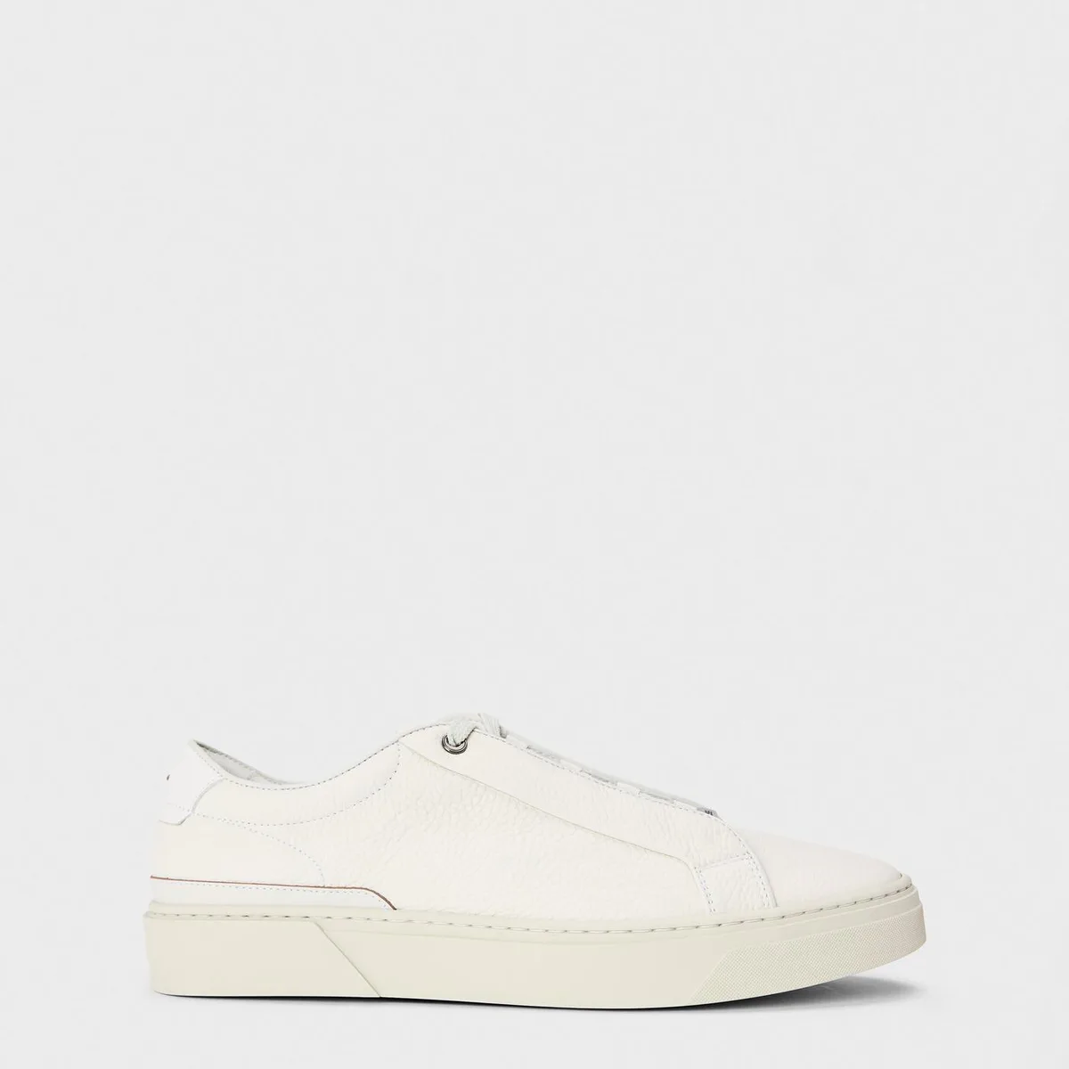 Boss Men's Gary Tenn Grlt Hd Court Trainers