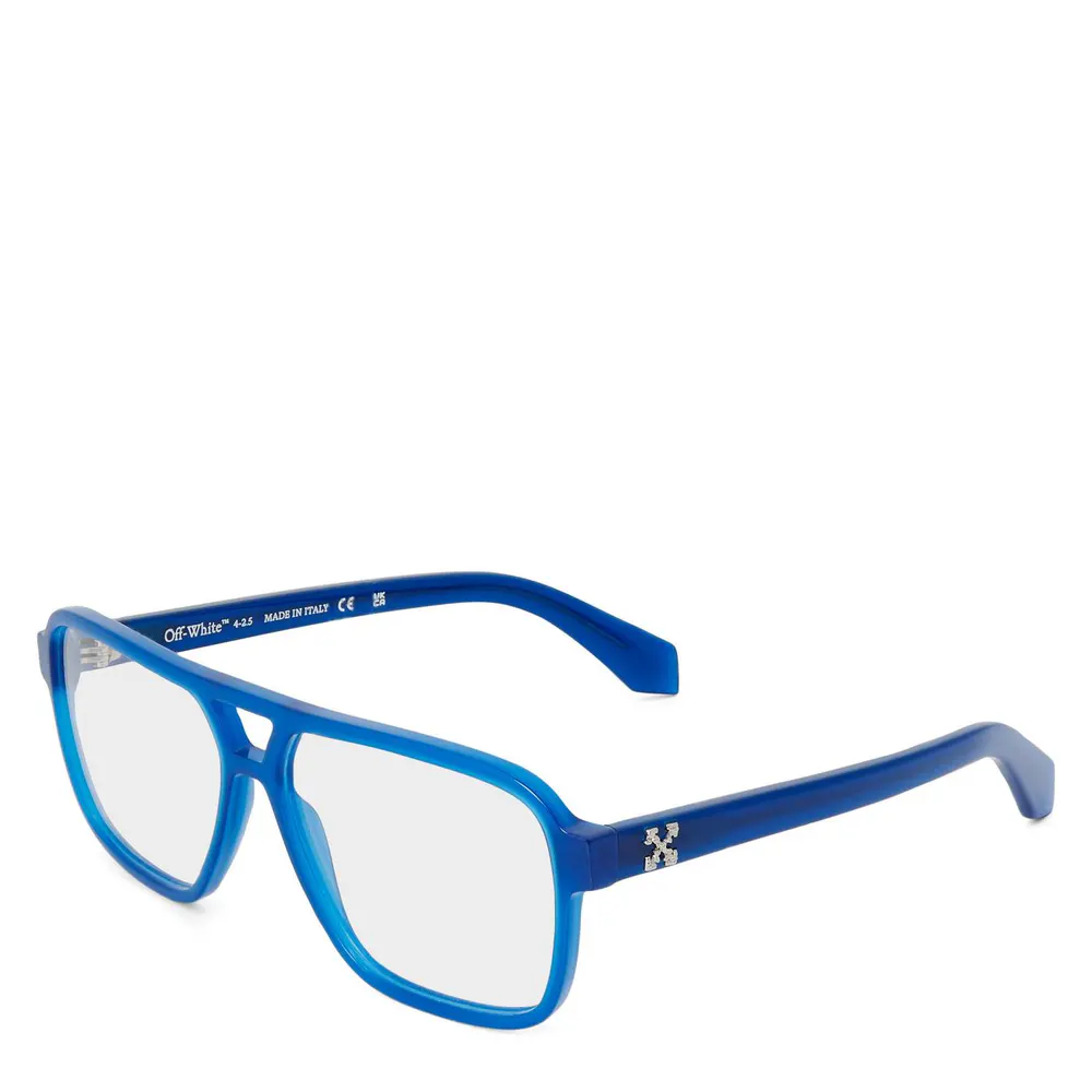 Off White Off Eyewear Style 81 I 99