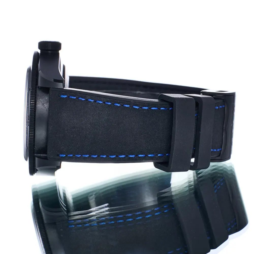 Tudor Black Bay M79210CNU-0001 — 2024 — Excellent detail 2