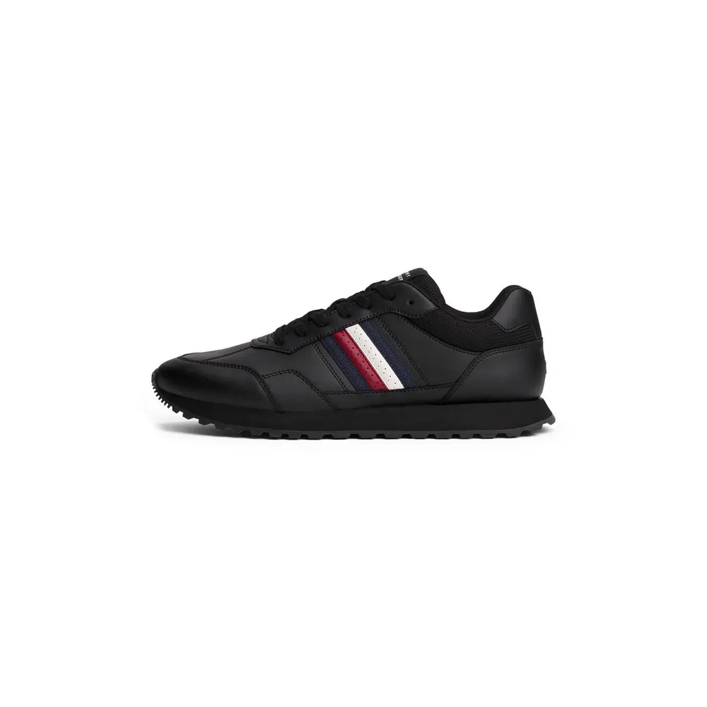 Tommy Hilfiger Men's Eva Runners
