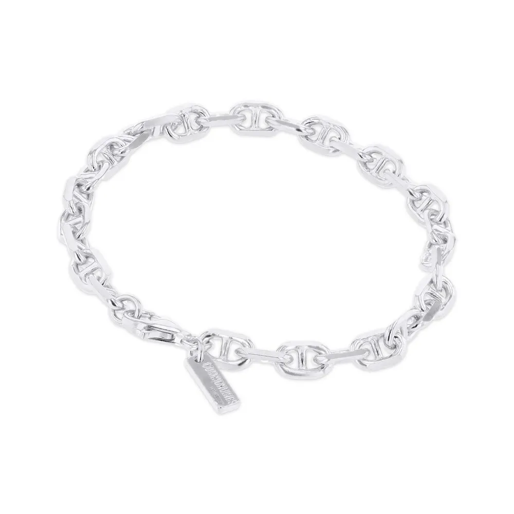 Common Lines Marina Bracelet