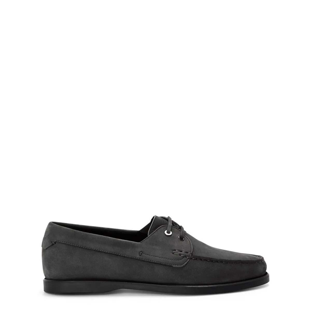 Brioni Men's Tube Loafers