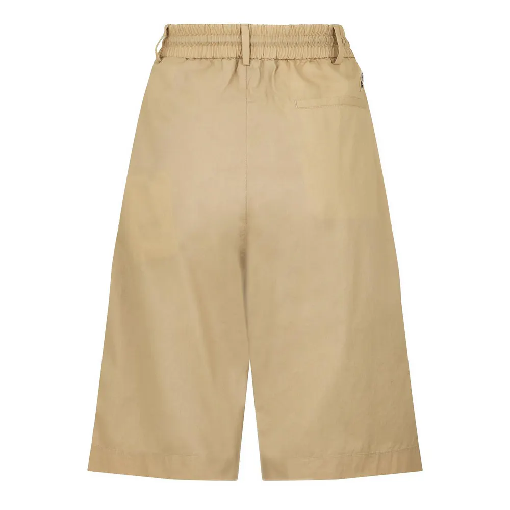 Moncler Men's Cargo Shorts detail 2