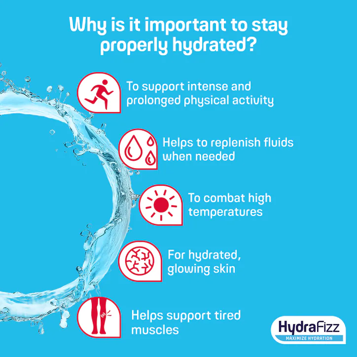 Hydrafizz Hydra + Strawberry - N/A, additional product view 3