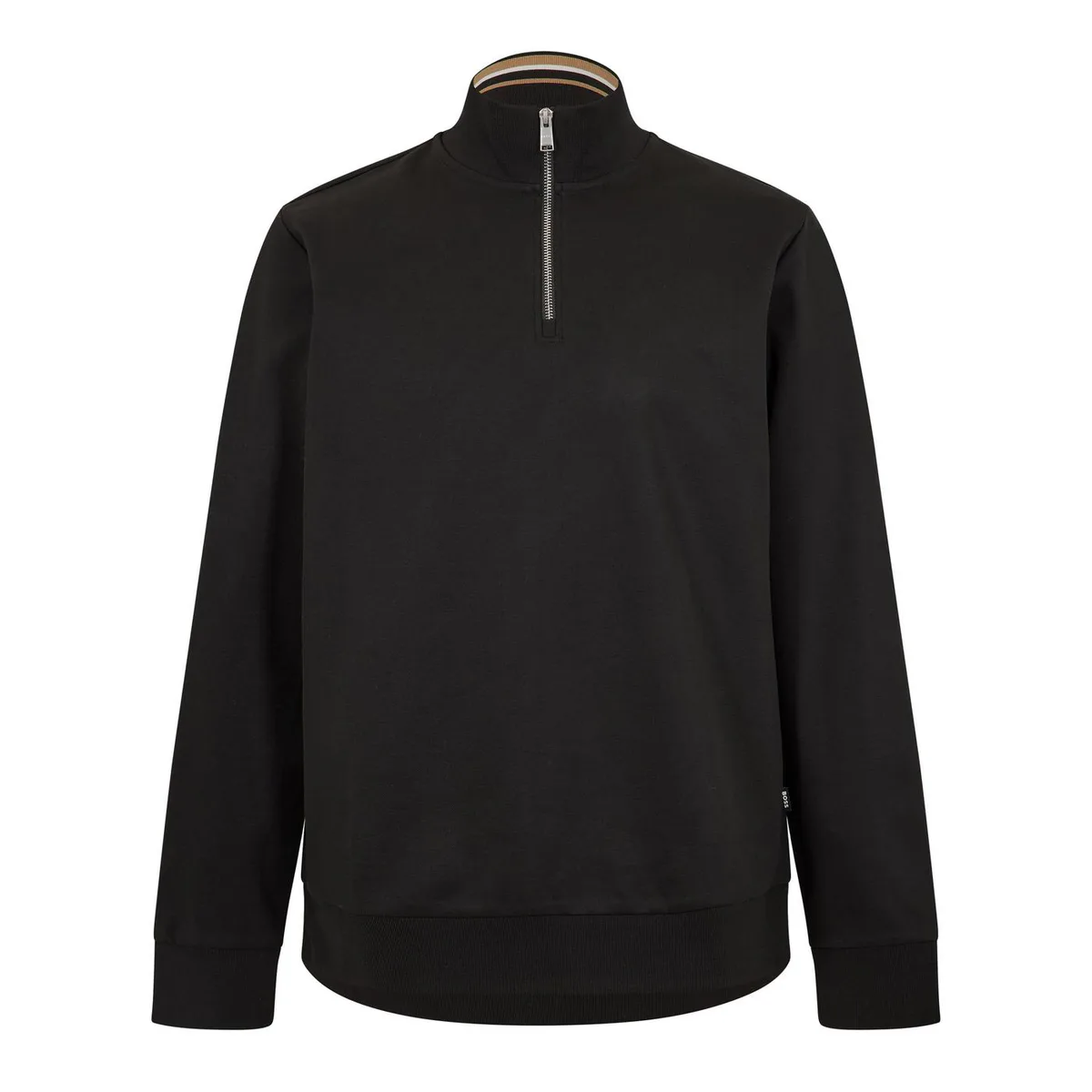 Boss Boss H-Stimmann 109 10273843 01 Polo Shirt Mens
