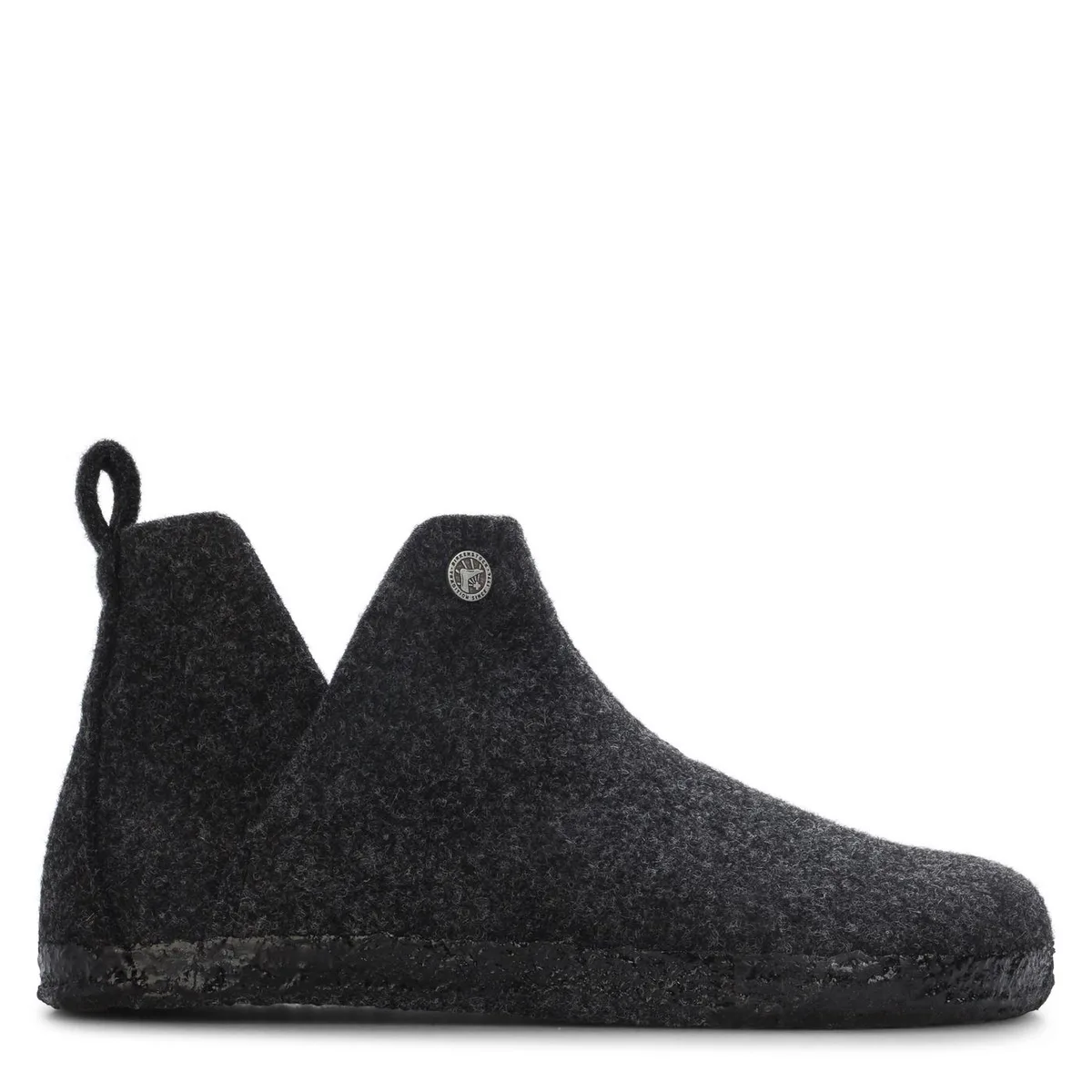 Birkenstock Bstk Andermatt Stand Sn64