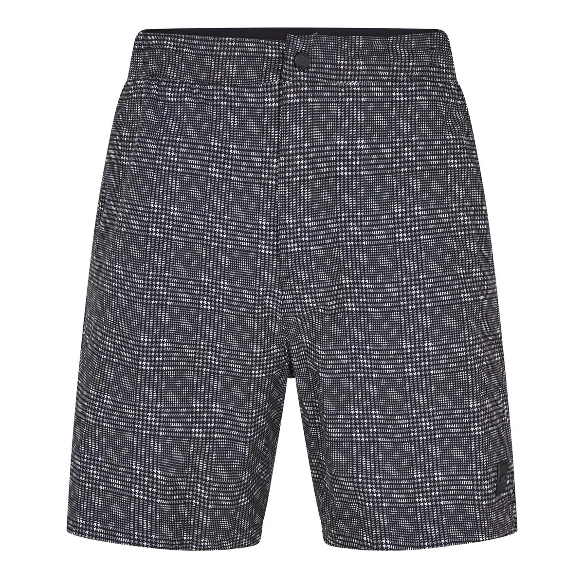 Boss Men's Vincent Swim Shorts